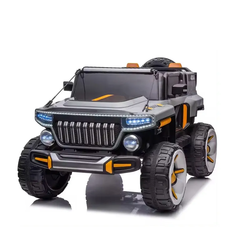 wholesale ride on toys