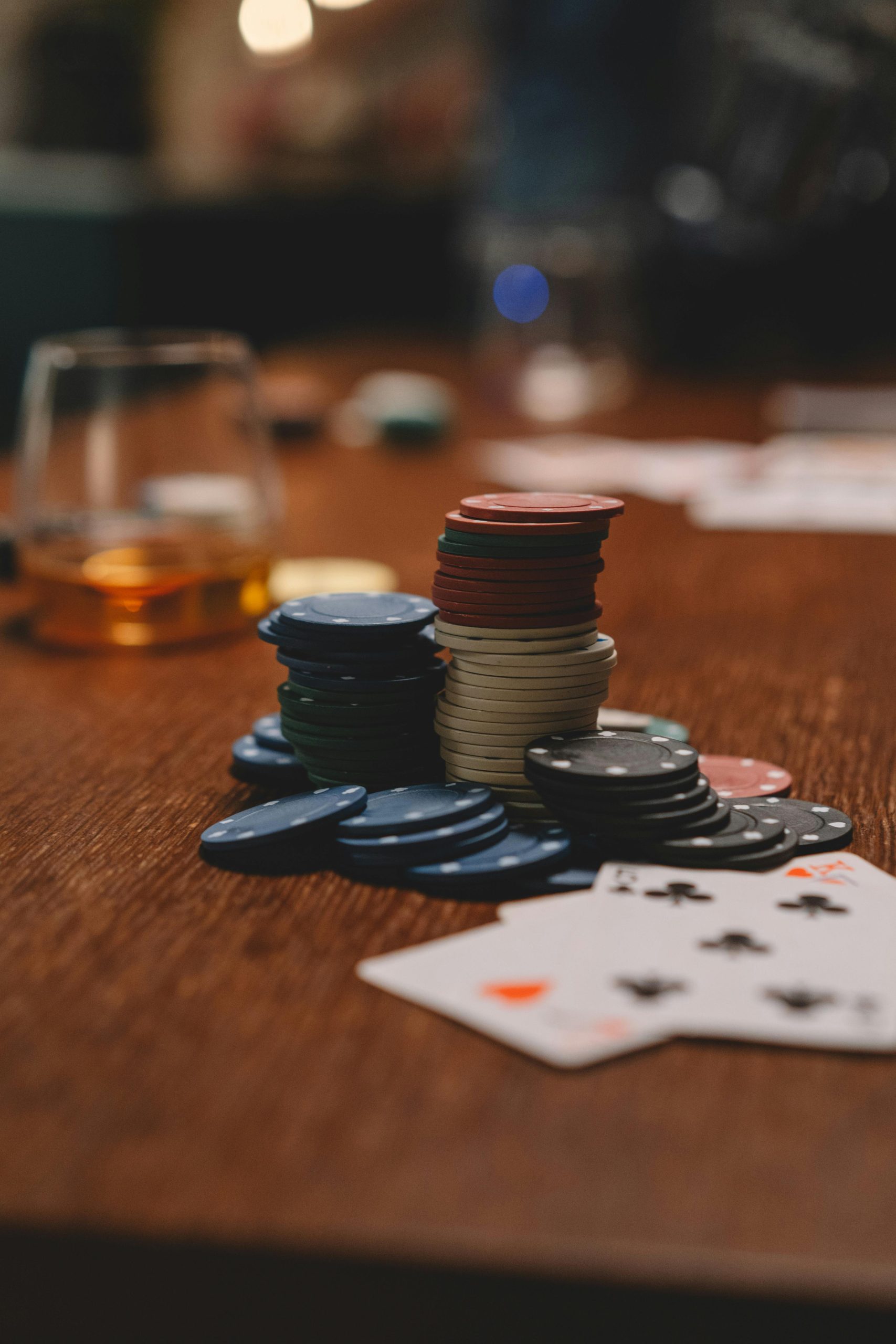 PAGCOR online casino