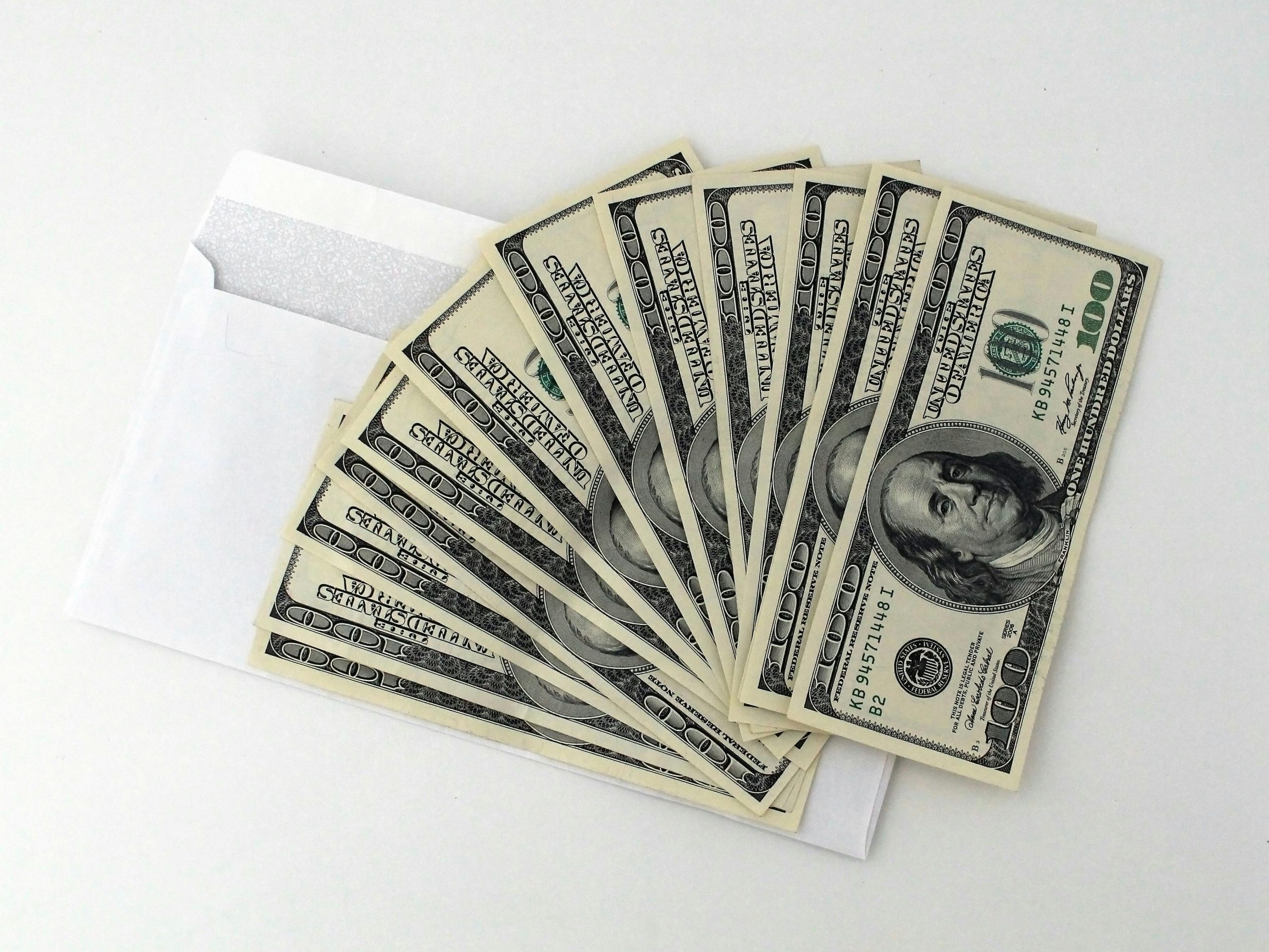 business loans