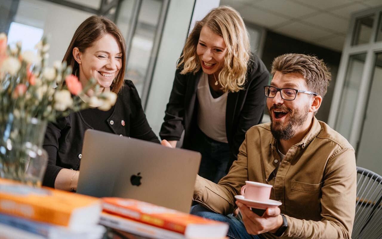 APAC recruitment solutions