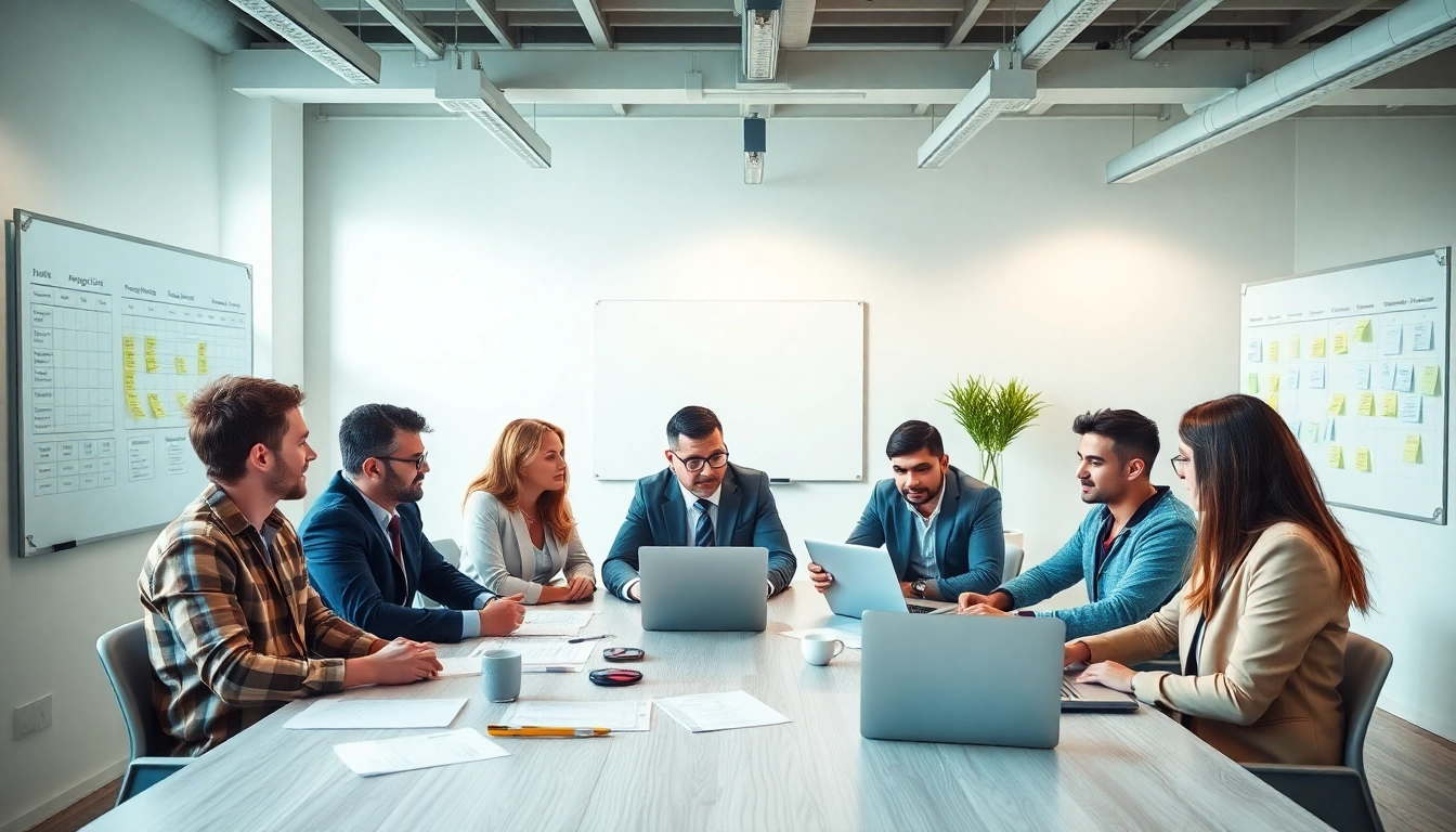 what is pmp certification