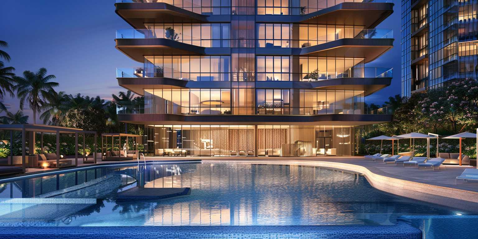 flat in bangalore