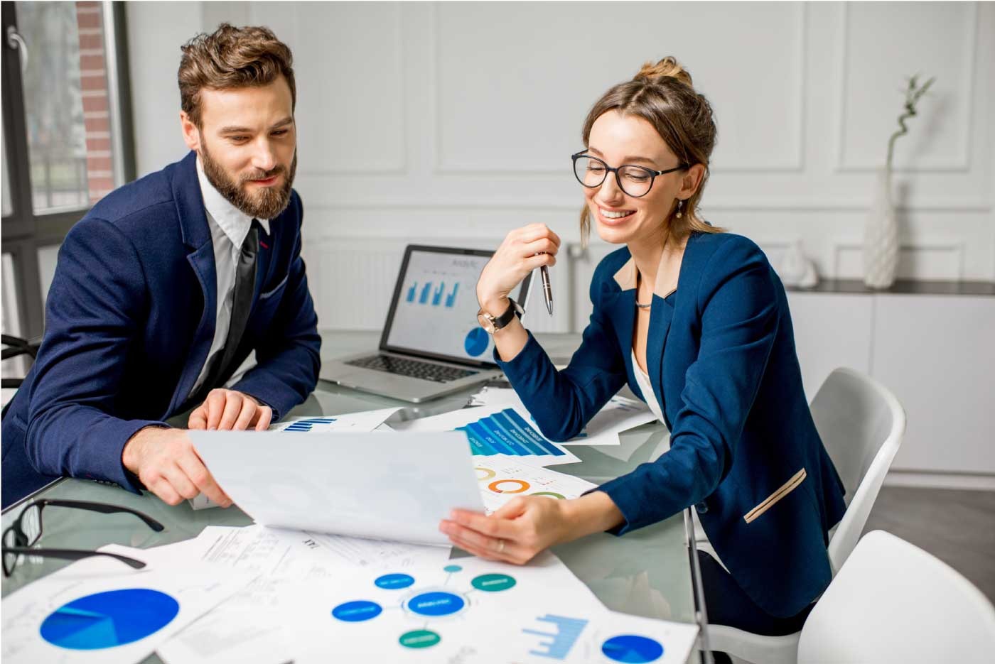 Shopify Plus agency