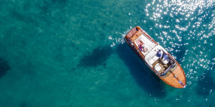 ProYachts