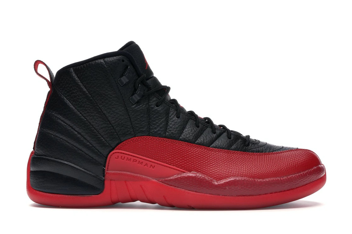Jordan sneakers south africa