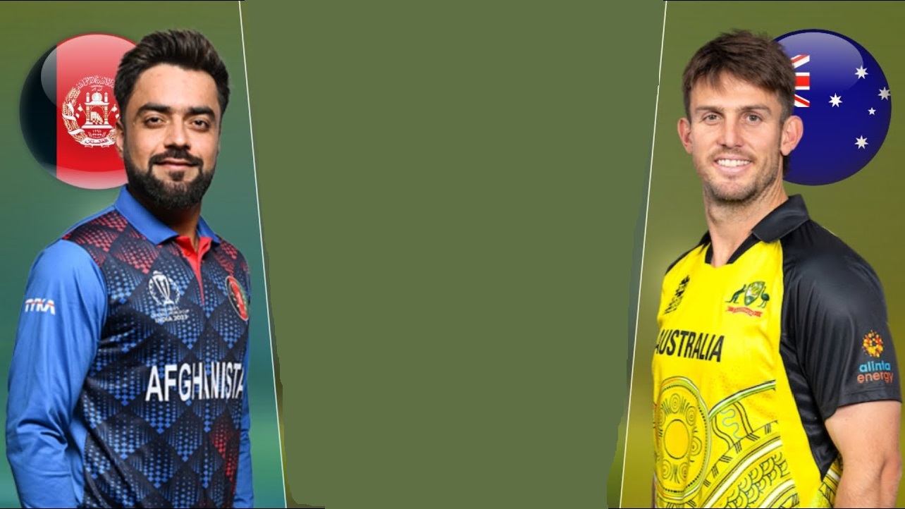 afg vs aus