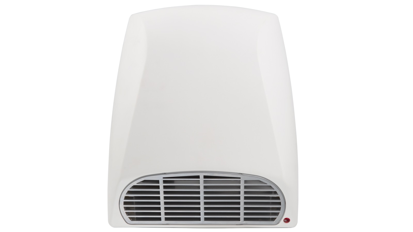 goldair heater