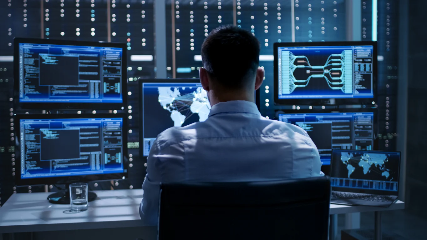 google cybersecurity certification