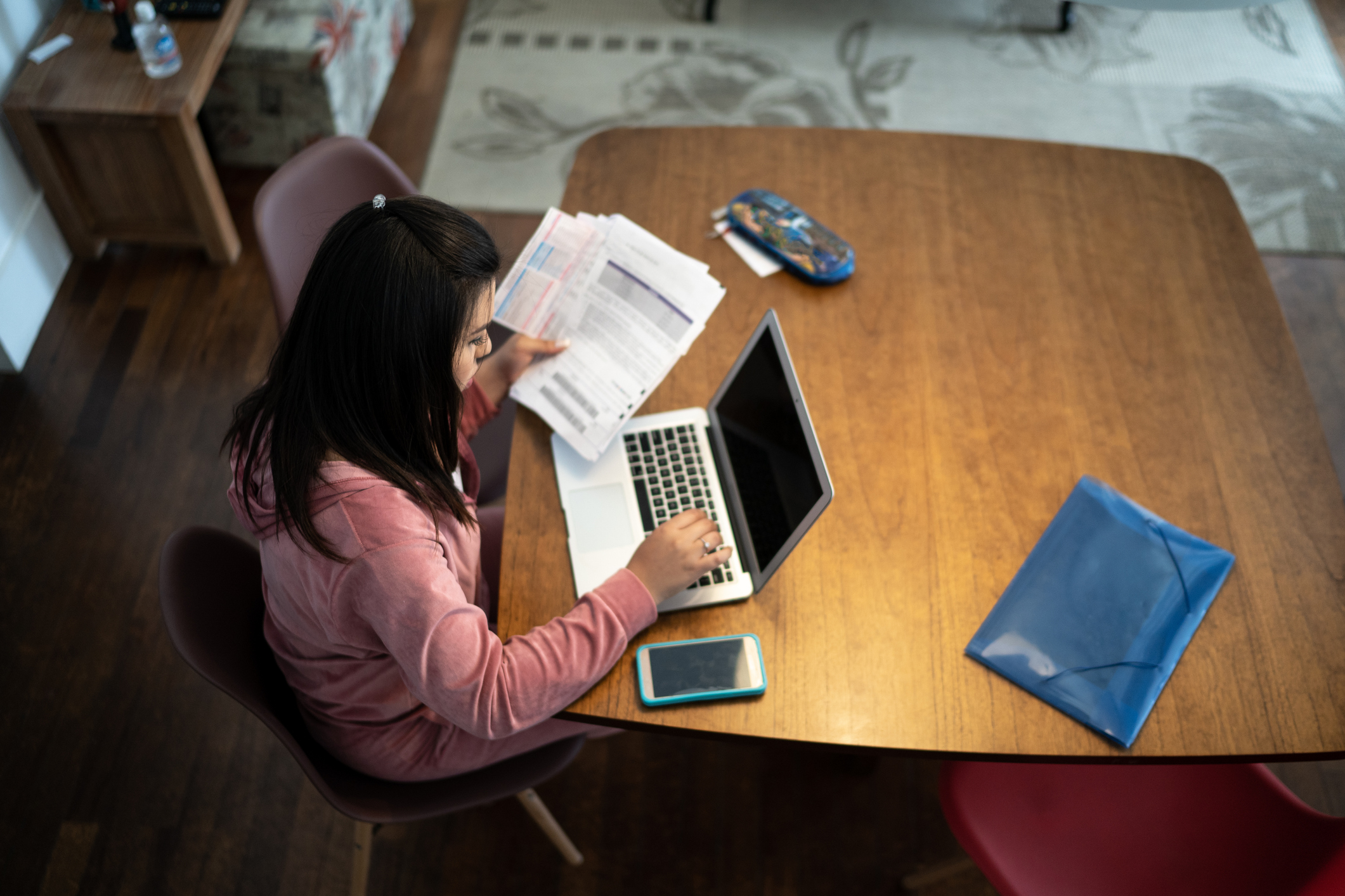 home based jobs for Filipino
