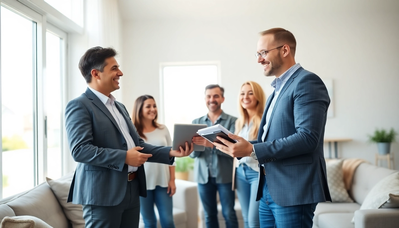 flat fee realtor