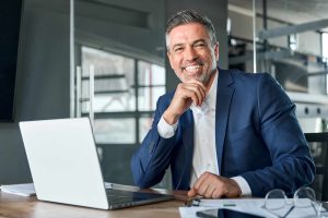 Onlineshop erstellen lassen