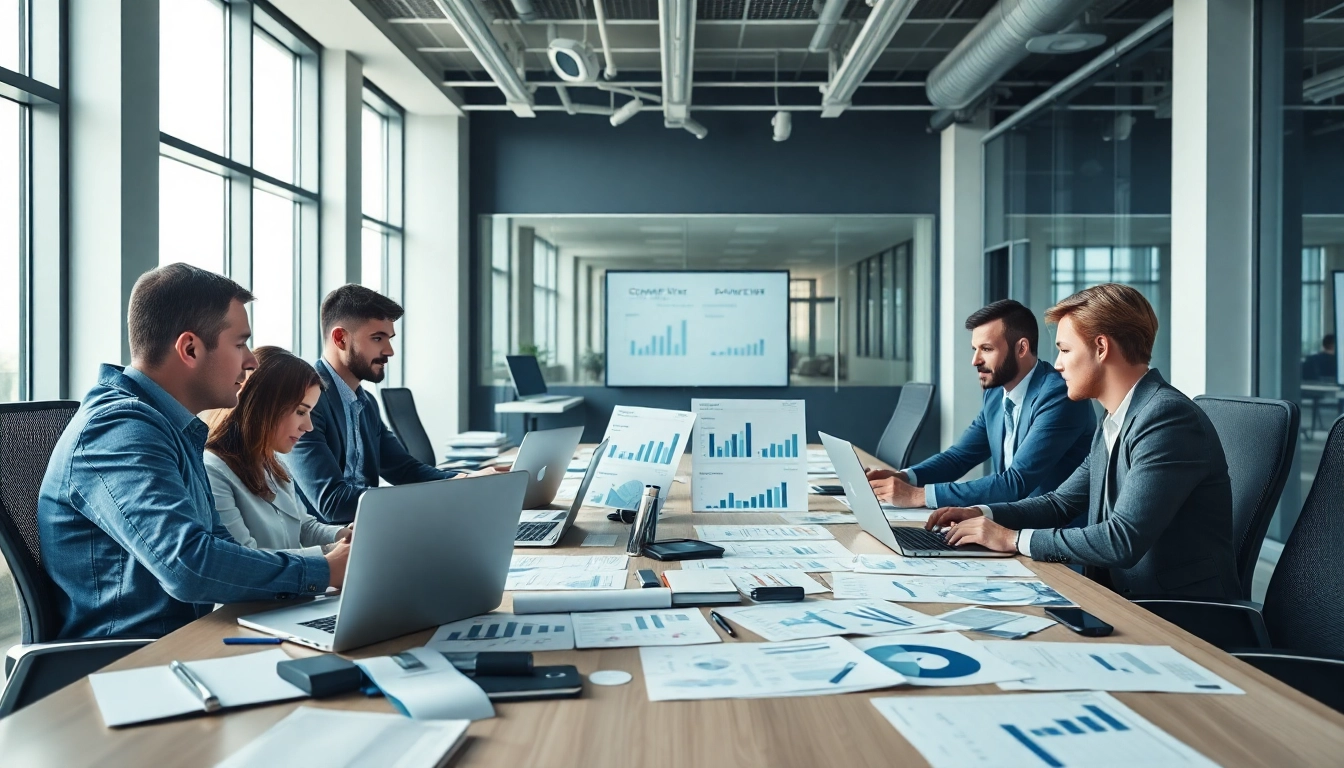 Competitor pricing analysis