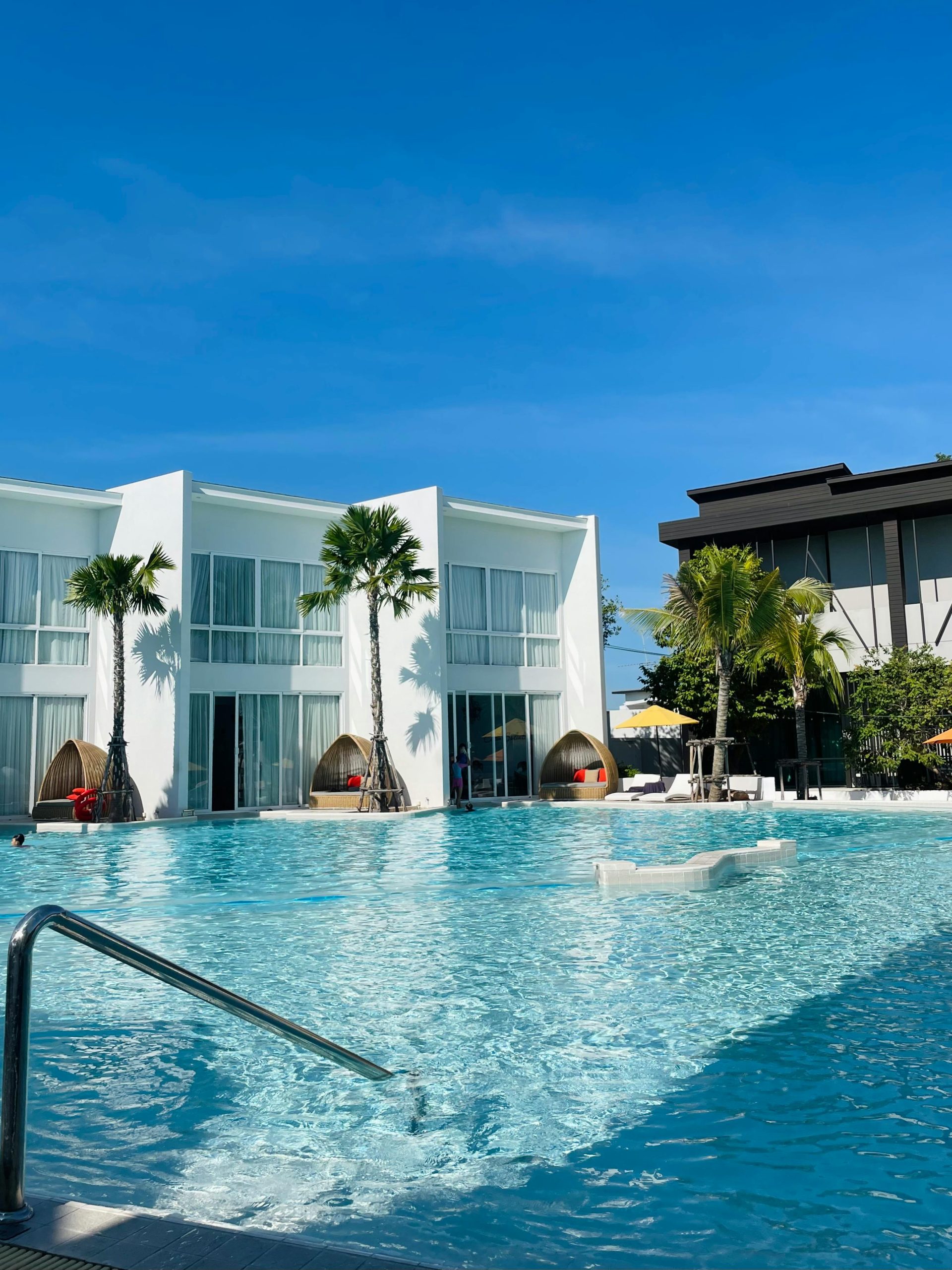 pool safety covers