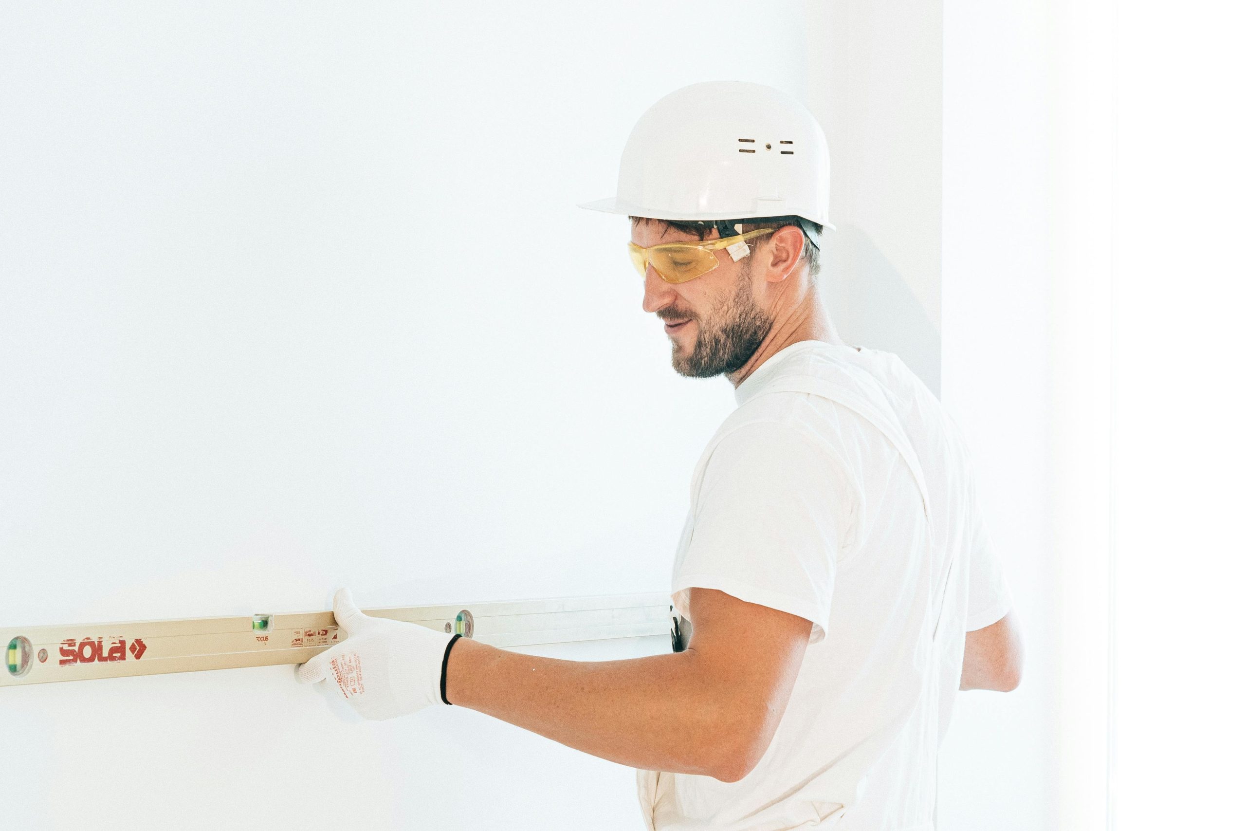 carpentry apprenticeship near me