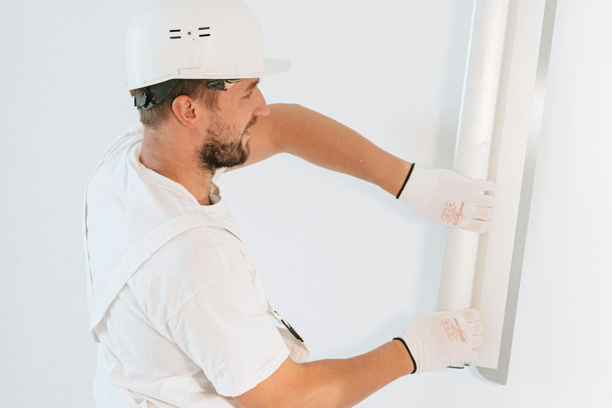 drywall contractors