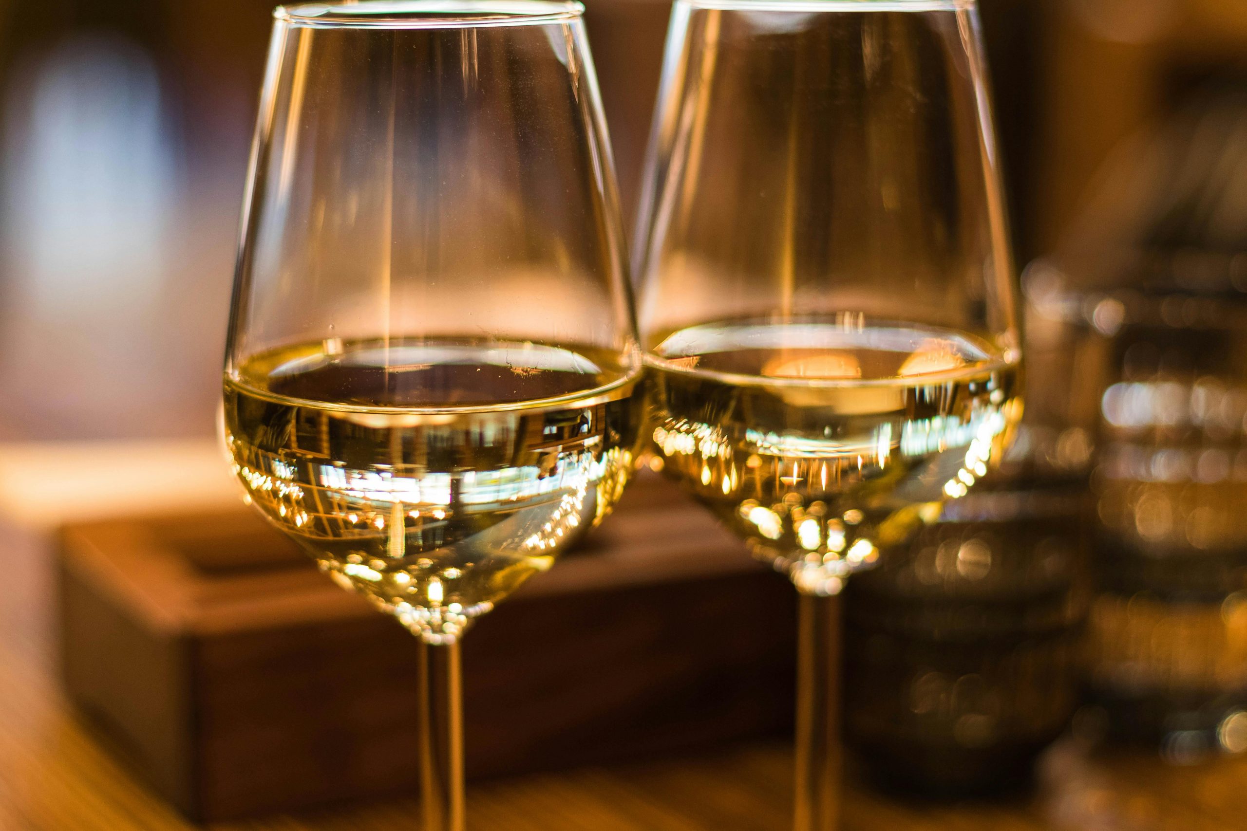 winery membership