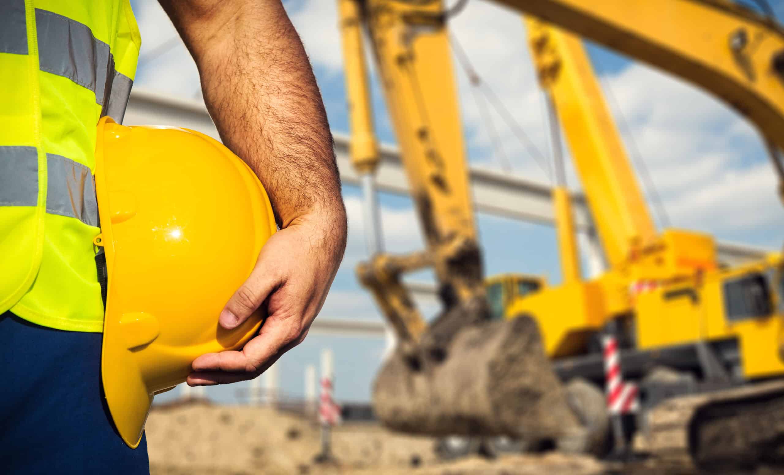 construction trade schools in texas