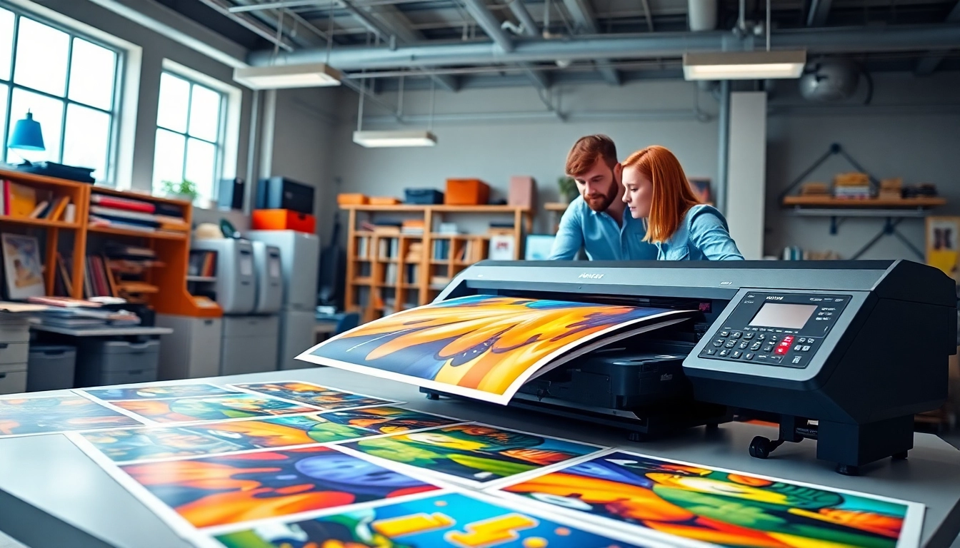 poster makers for schools
