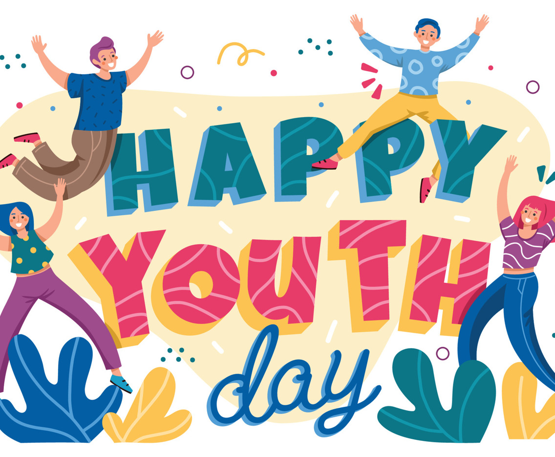 youth day
