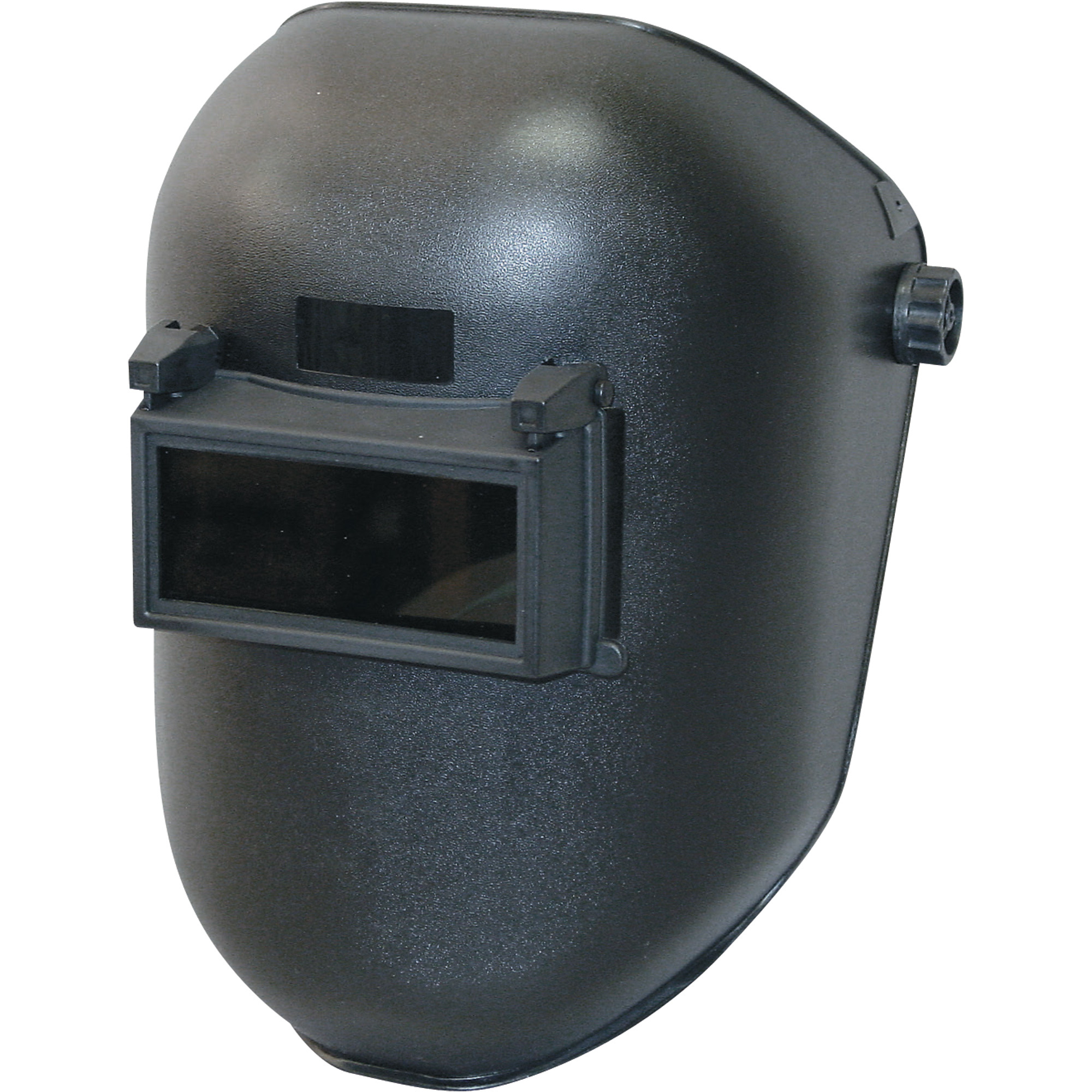 welding mask