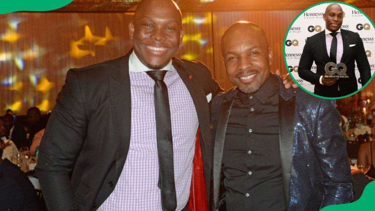 lebo keswa