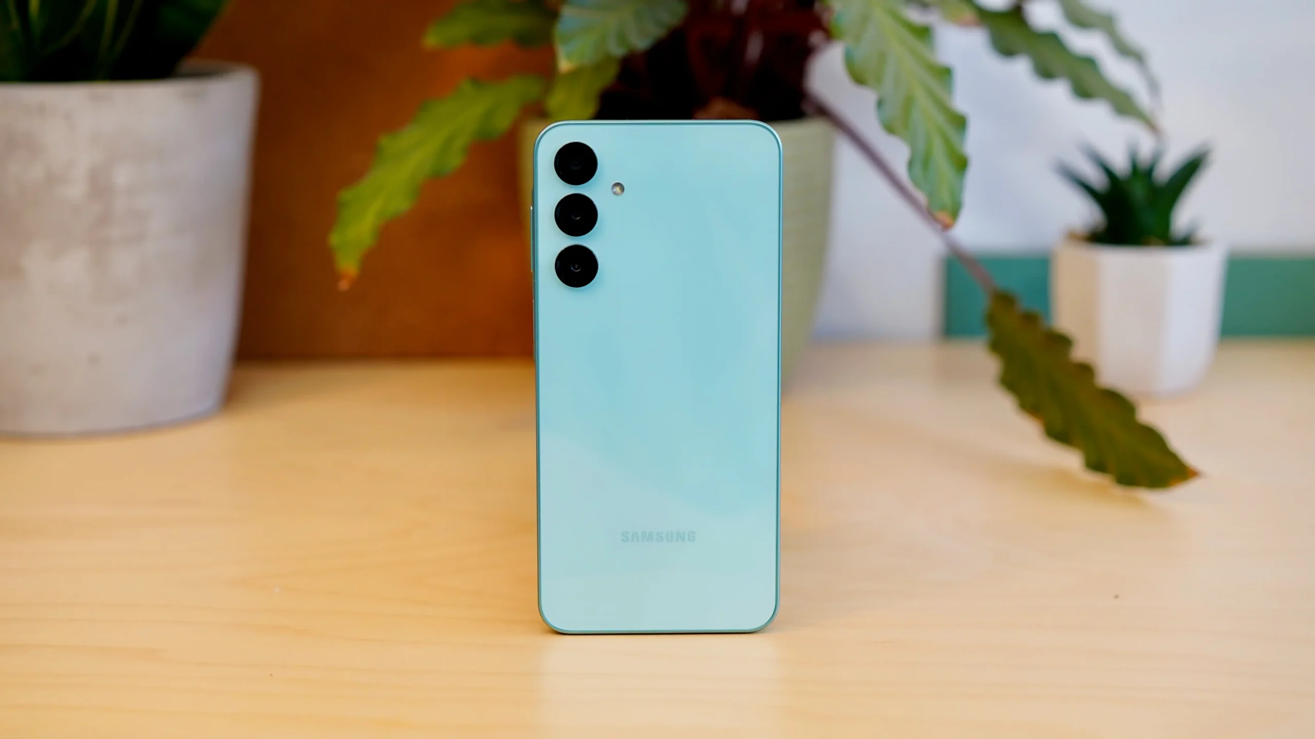 samsung galaxy a16
