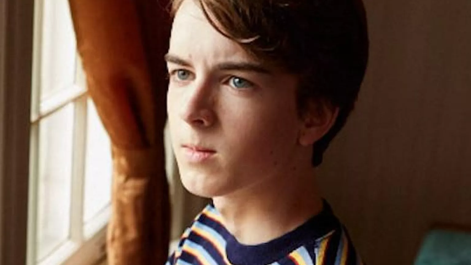 ryan grantham