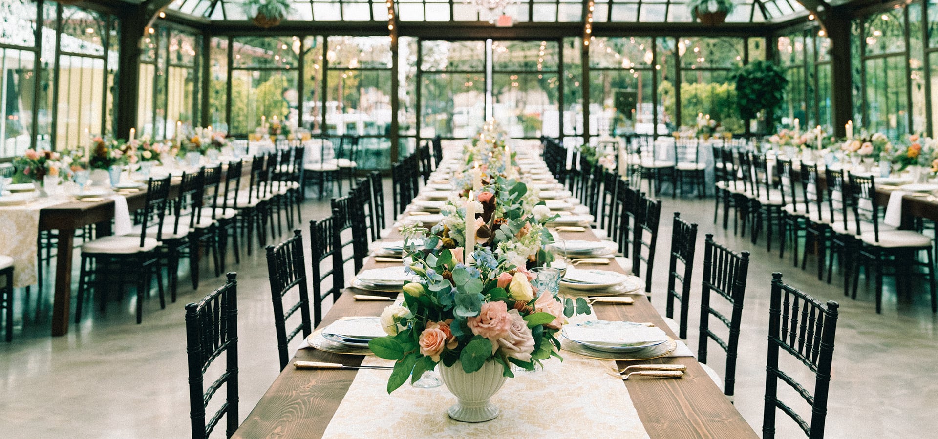 dallas event furniture rentals