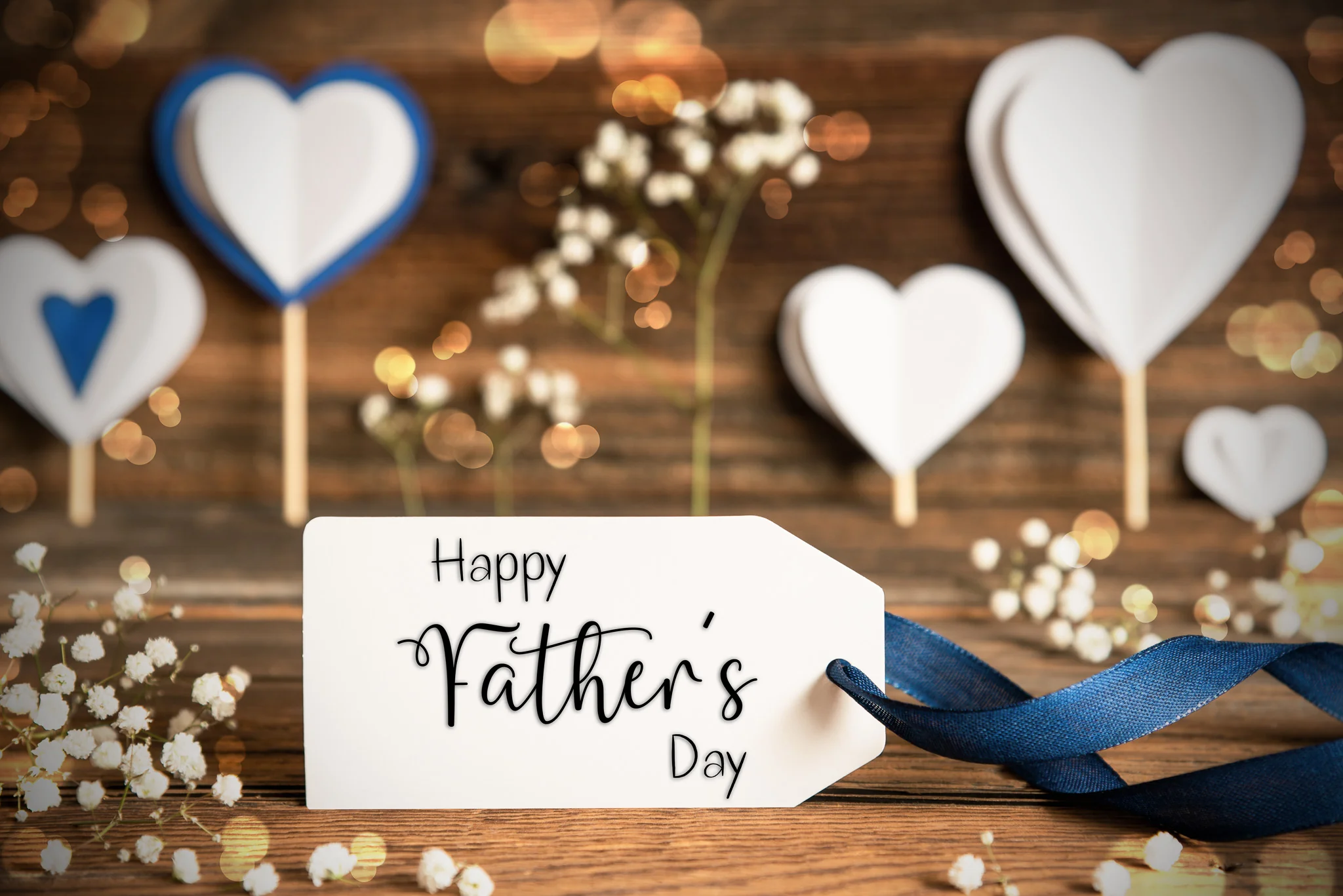 fathers day poem