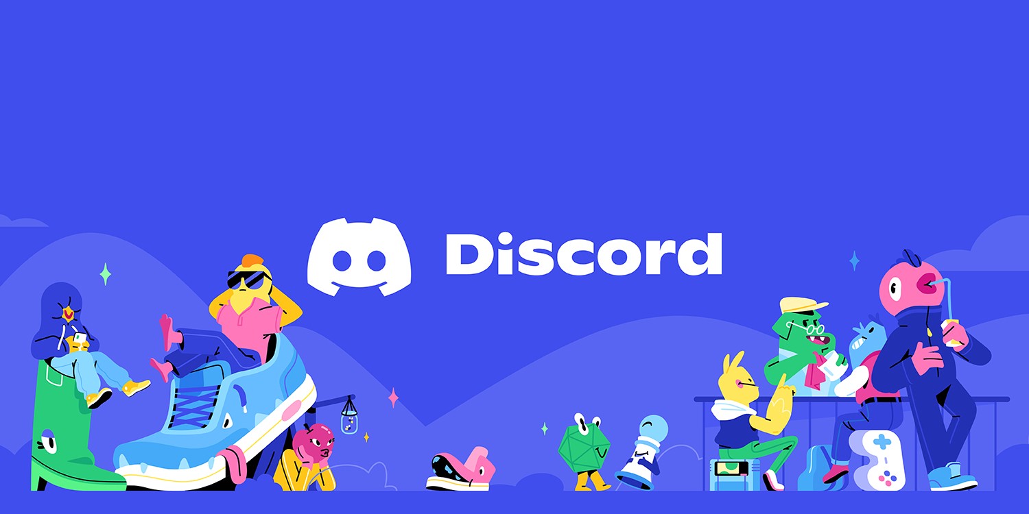 18+ discord servers
