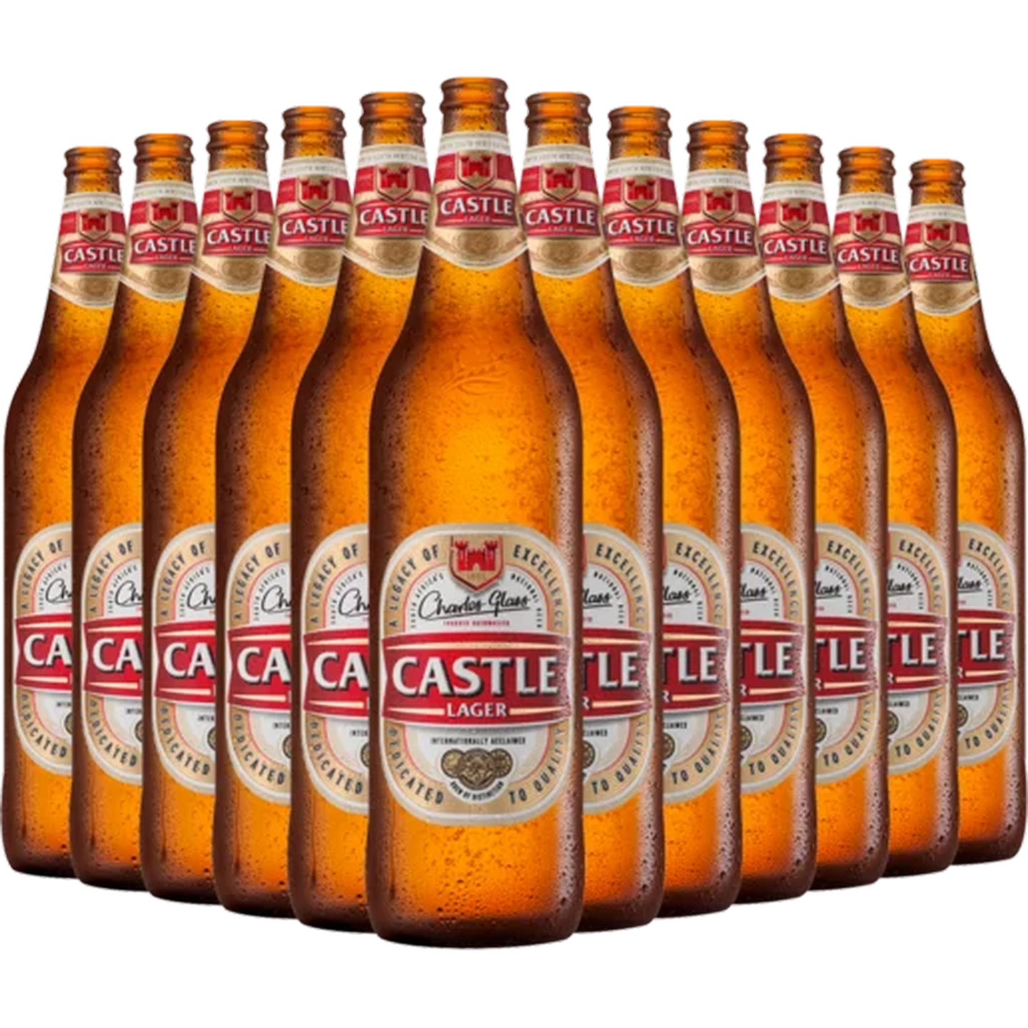 Beer Fridge South Africa