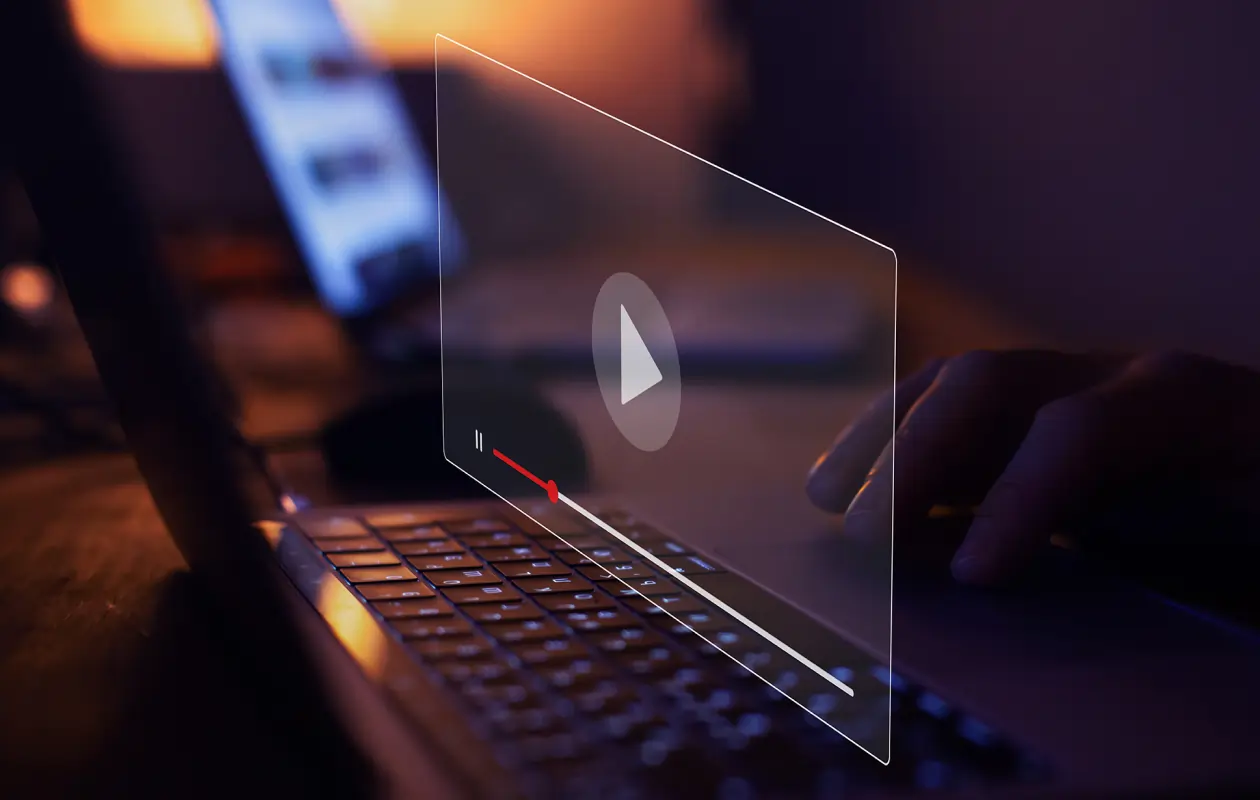 gomovies app