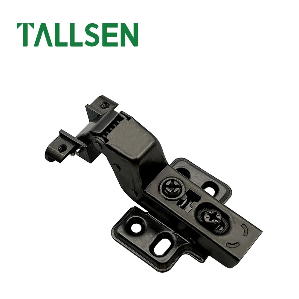 Cabinet Hinge Manufacturers