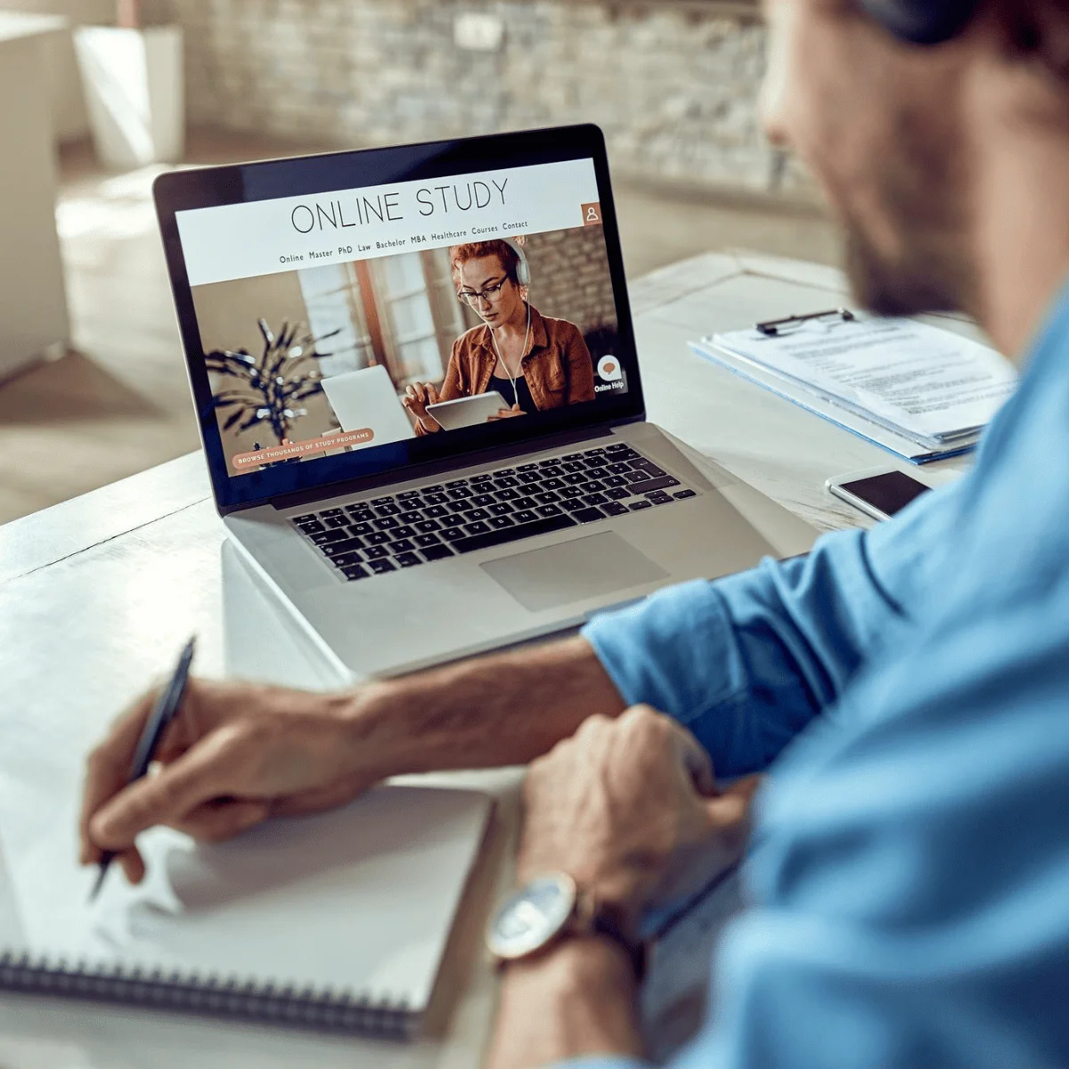 NCMHCE Study Guide