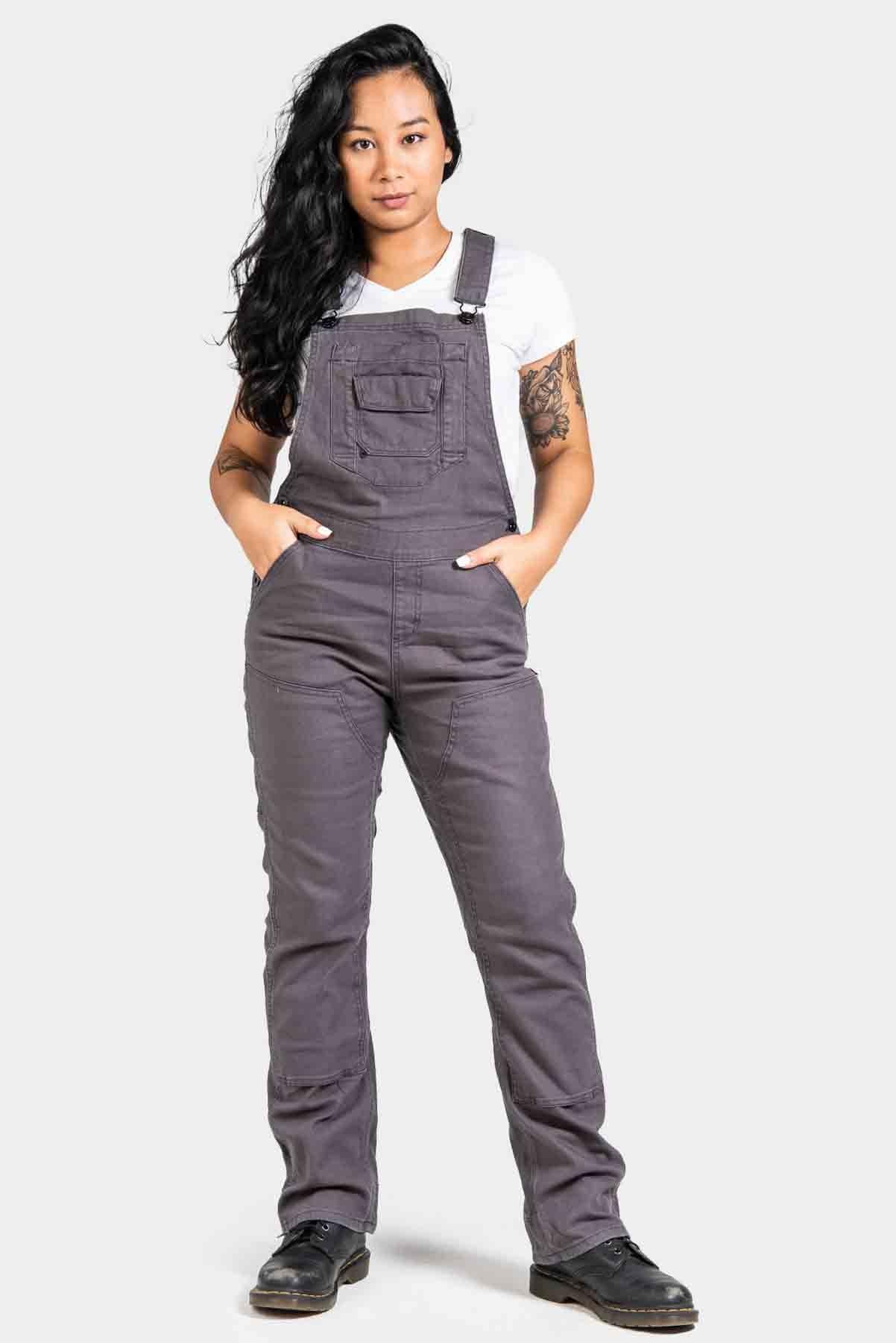 workwear