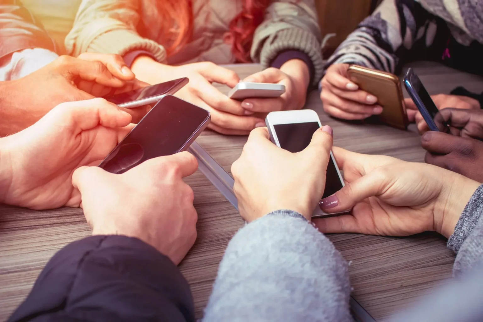 CASL SMS Compliance (Canada)