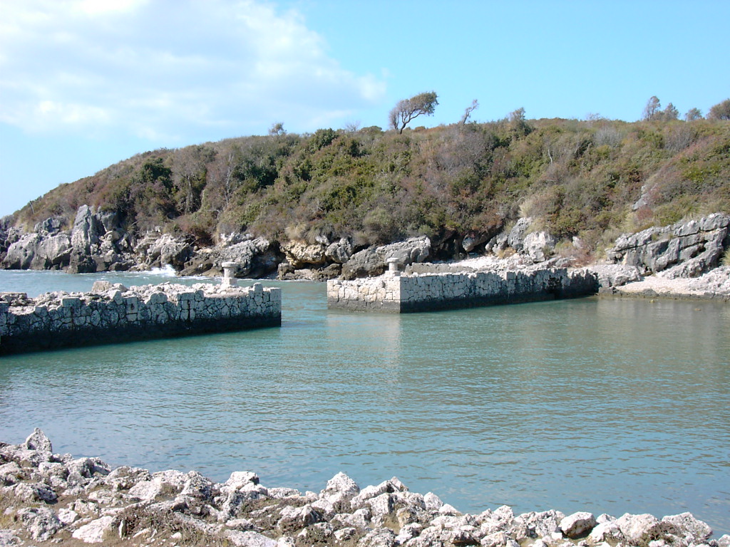 gaeta