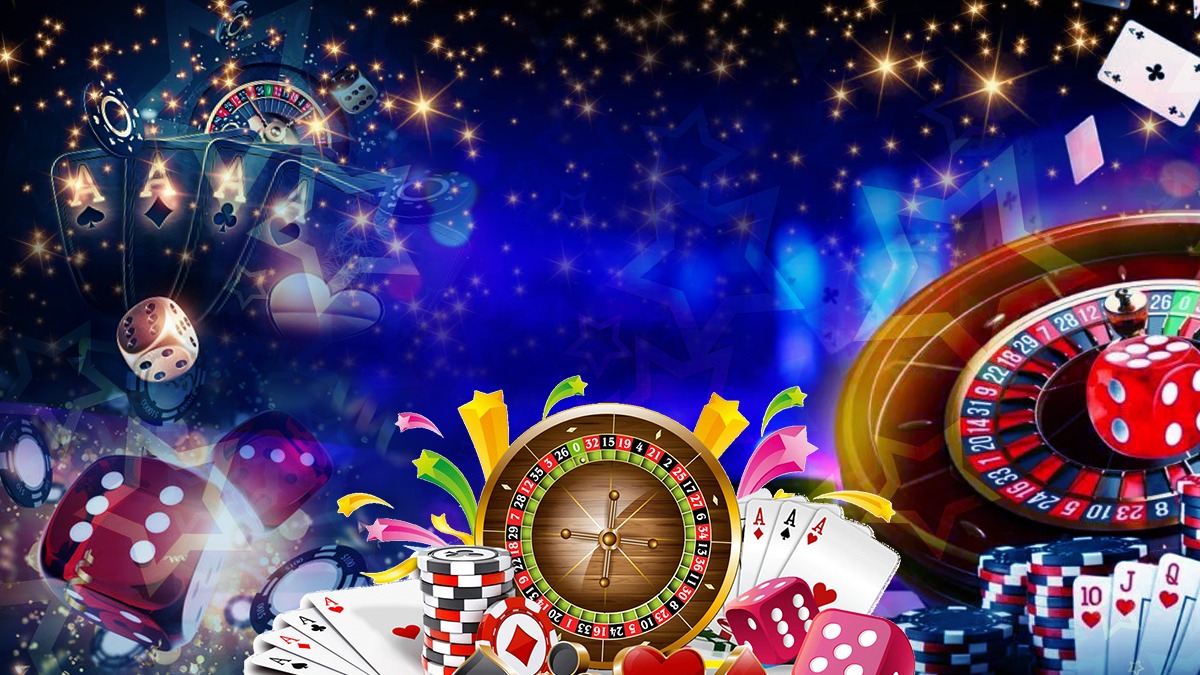 rajacuan slot