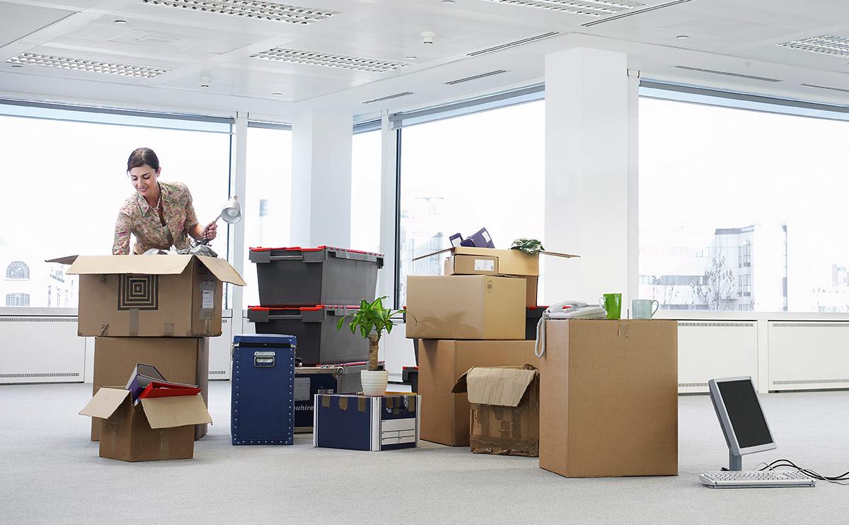 Cheap Movers NYC