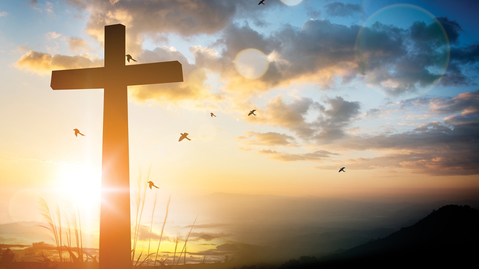 Christian gifts