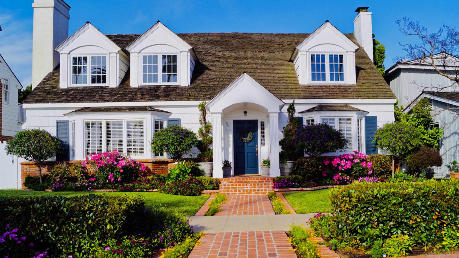 home inspections aspen