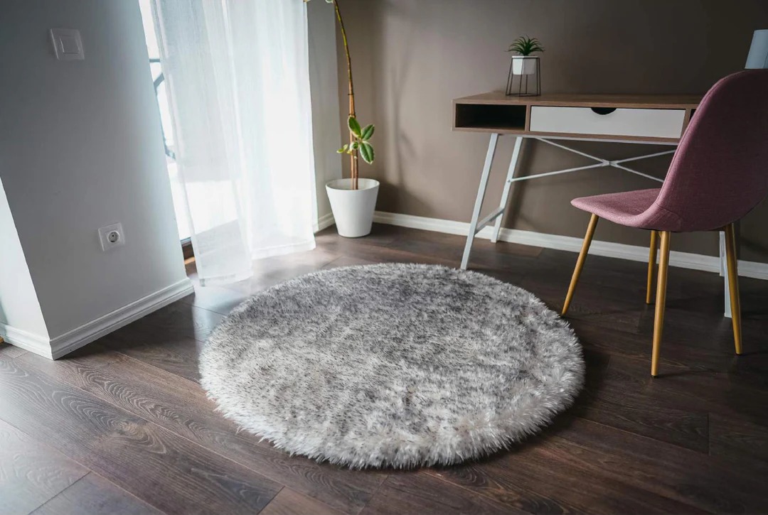 sheepskin