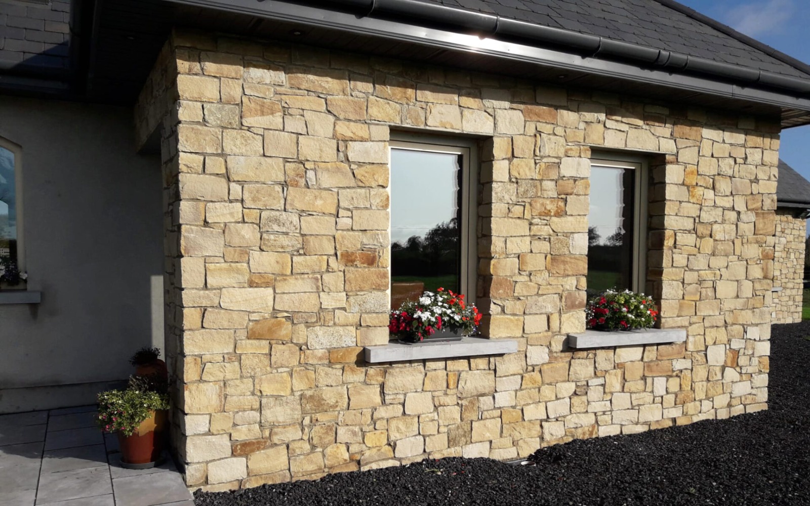 china natural stone