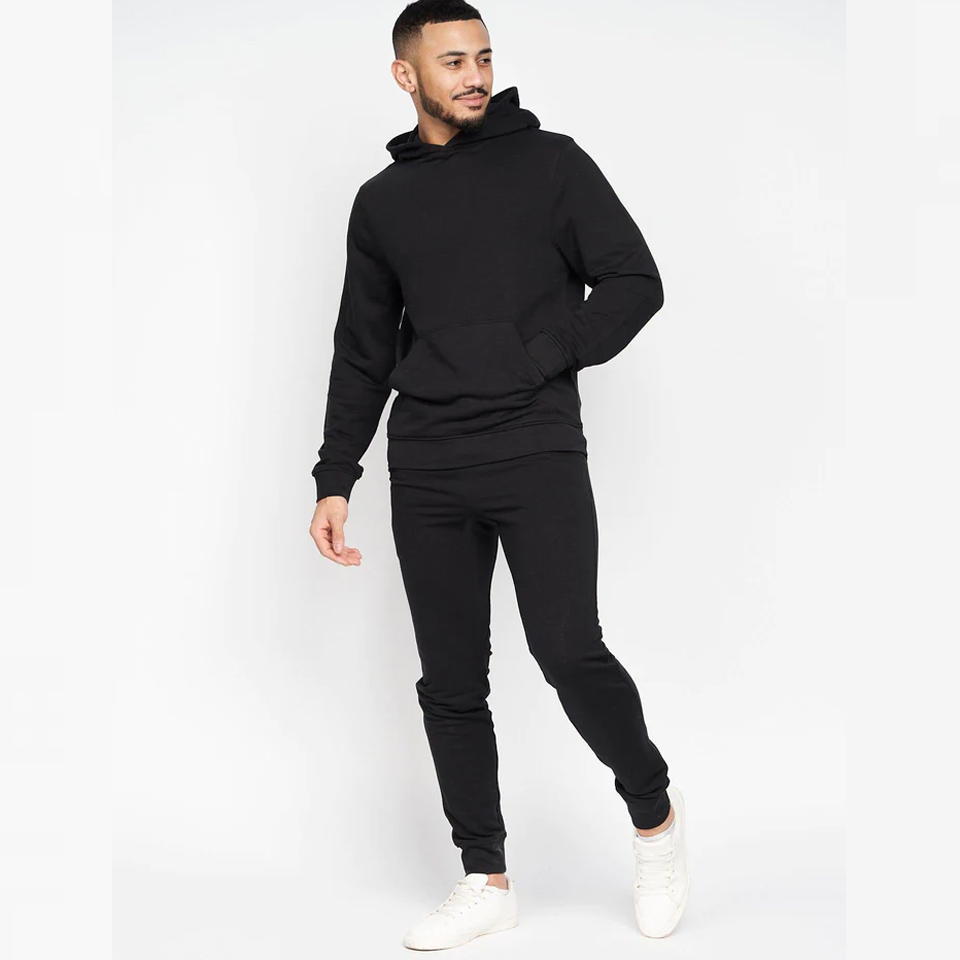 Tracksuits