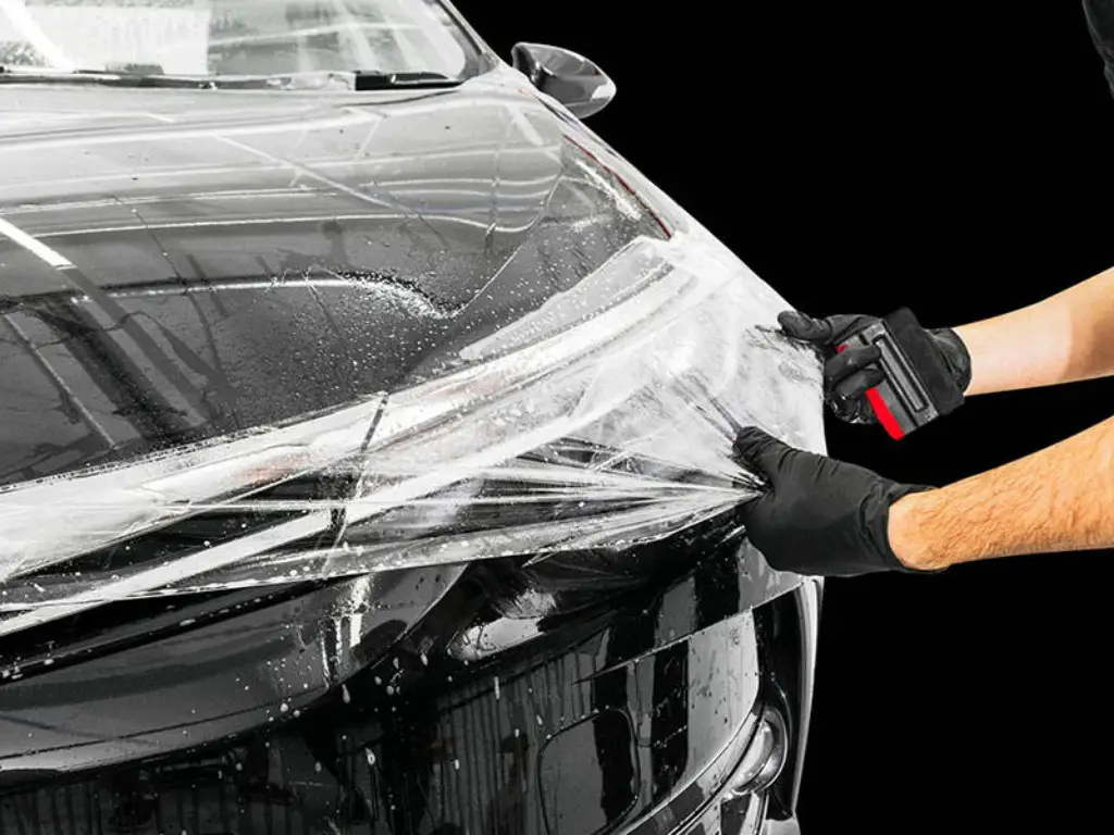 ppf installer