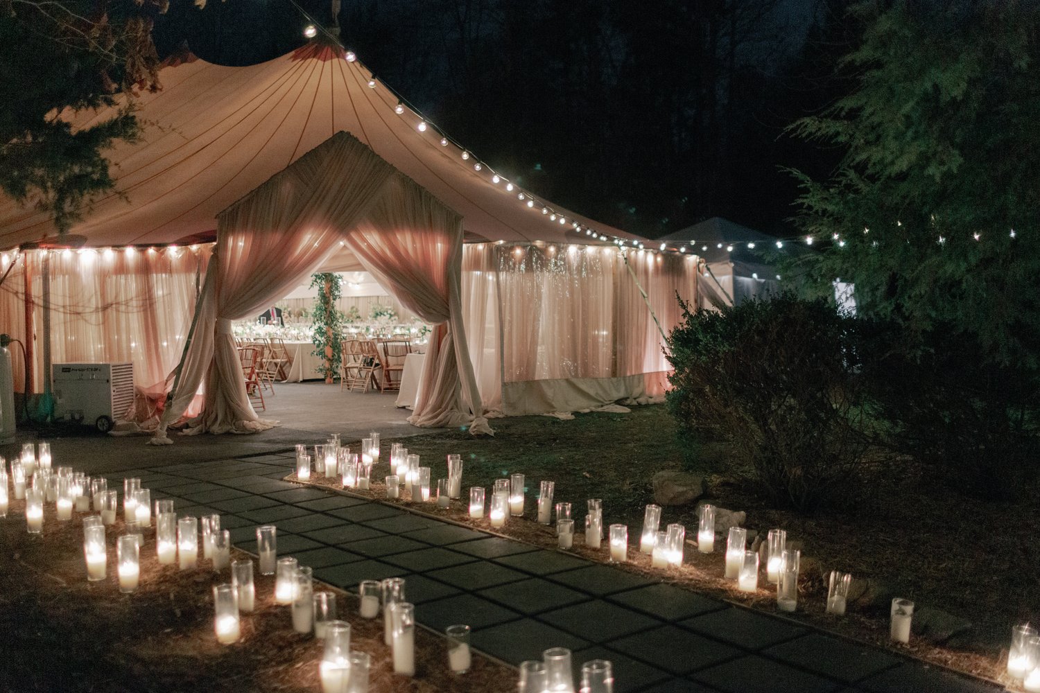 nashville lounge furniture rental