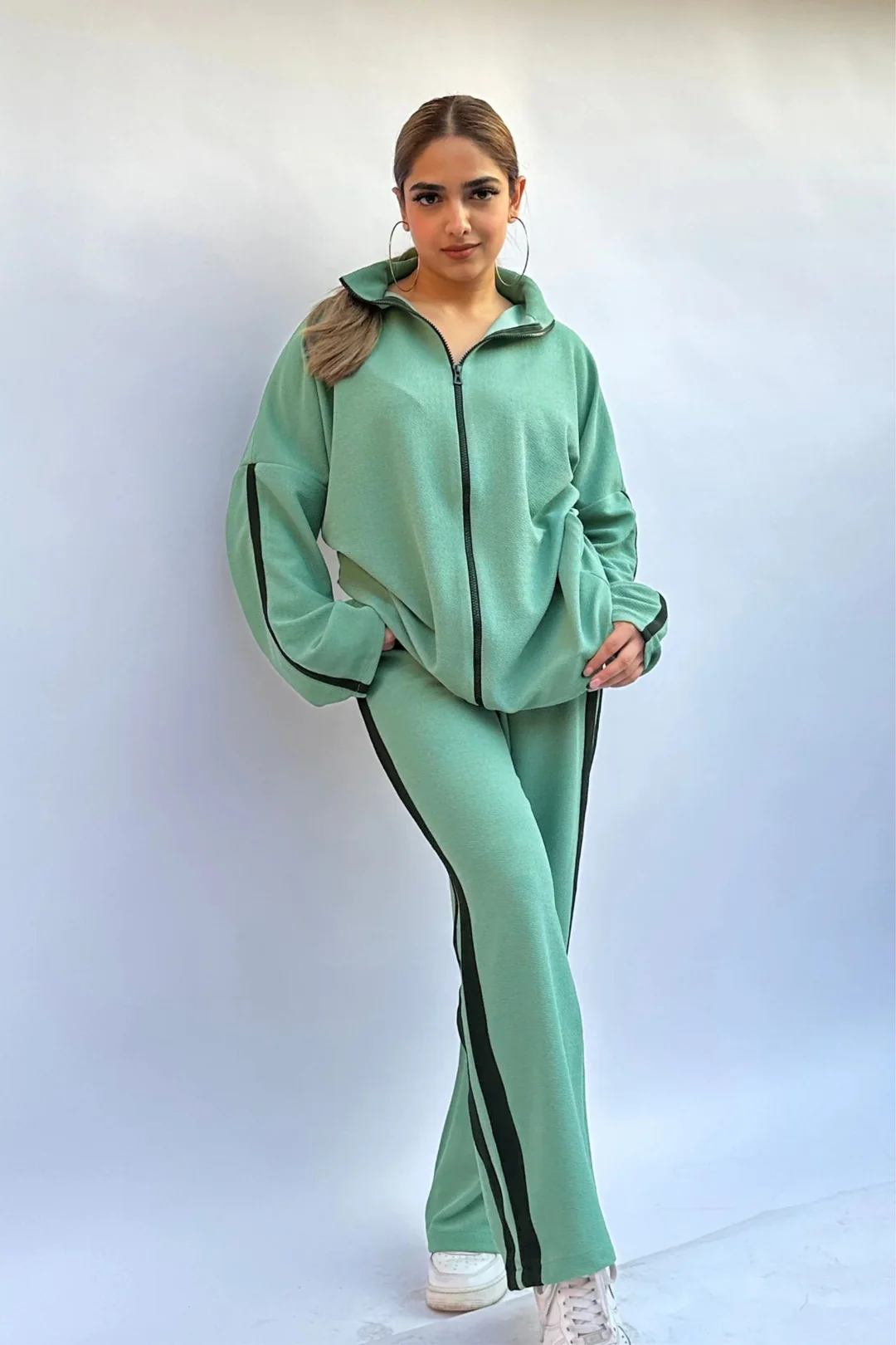 tracksuits for women