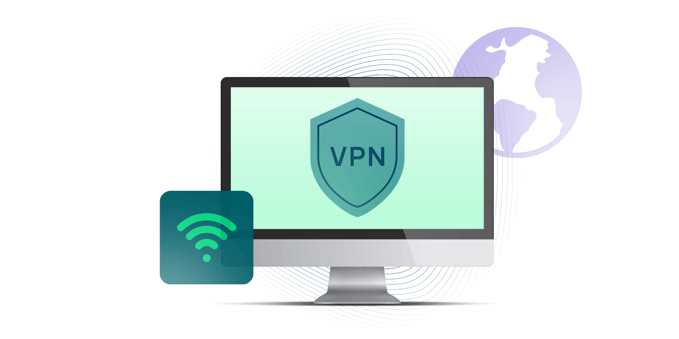 windows vpn