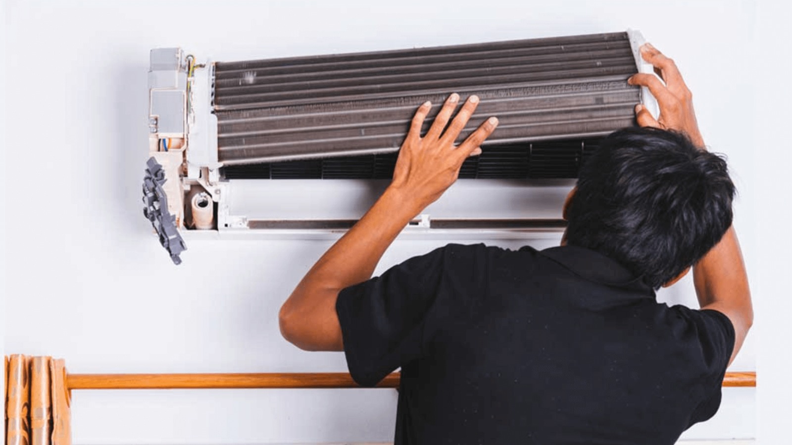 ac repair mesa az