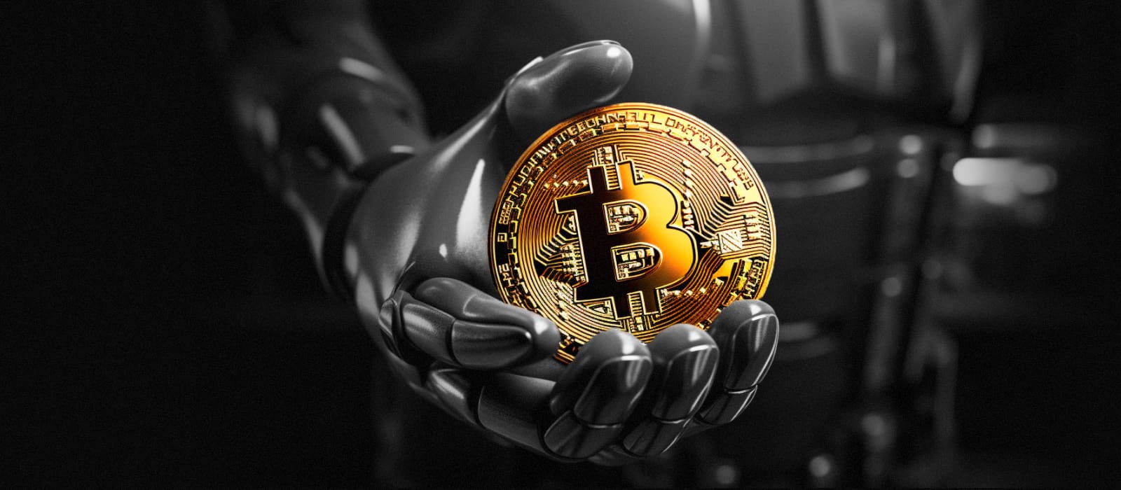 crypto recovery expert